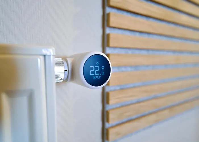 Edler Wohnraum Schwanenteich-oase Mit Balkon, Kaffeevollautomat, Lift & Parkplatz 公寓